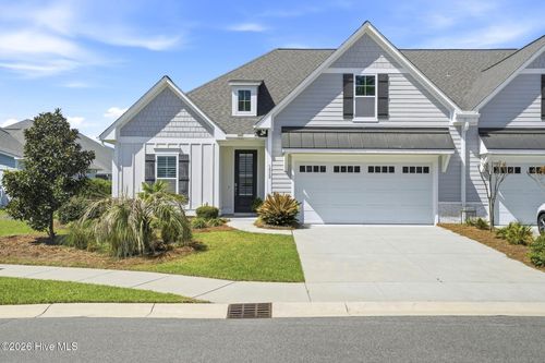 1629-1629 Sand Harbor Circle, Ocean Isle Beach, NC, 28469 | Card Image