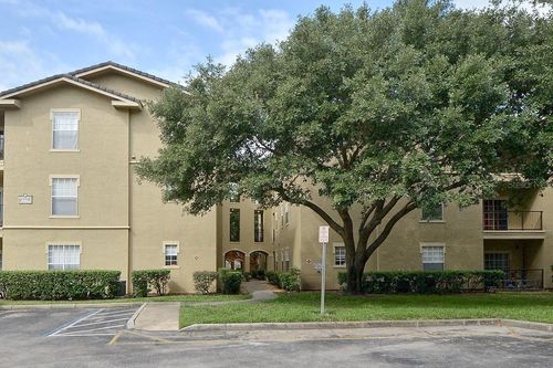 unit-213-1341 Arbor Vista Loop, LAKE MARY, FL, 32746-1685 | Card Image