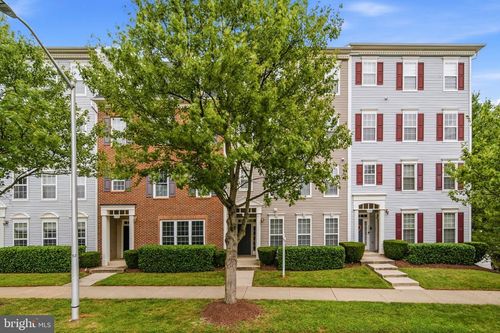 100-680 Orchard Ridge Dr, GAITHERSBURG, MD, 20878-5862 | Card Image