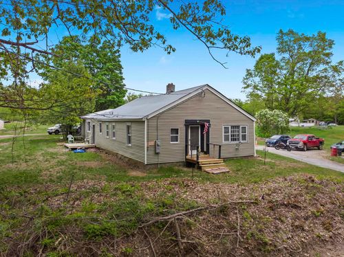 450 Leighton Corner Rd, Sanbornville, NH, 03872-3353 | Card Image