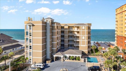 304-2855 S Atlantic Avenue, DAYTONA BEACH SHORES, FL, 32118 | Card Image