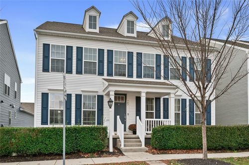 307 Harlequin St, Cranberry Twp, PA, 16066 | Card Image