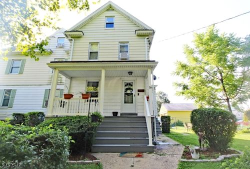 2-293 Watchung Ave, North Plainfield, NJ, 07060-4040 | Card Image