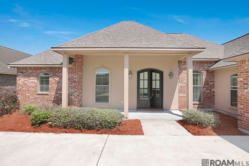 38082 Timber Trace Ct, Prairieville, LA, 70769-3863 | Card Image