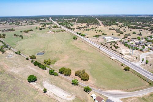 TBD County Ln, Burnet, TX, 78611 | Card Image