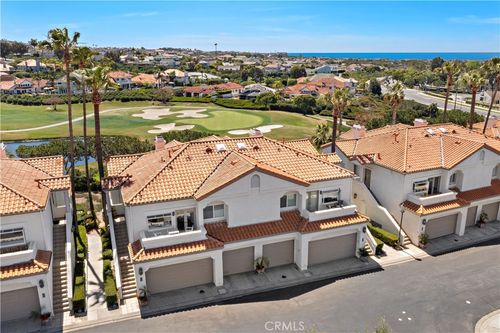 82 Tennis Villas Dr, Dana Point, CA, 92629-4136 | Card Image