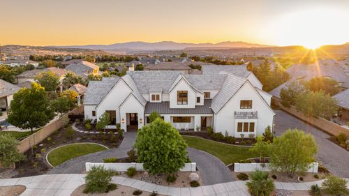 2916 S 300 E, Washington, UT, 84780-2534 | Card Image