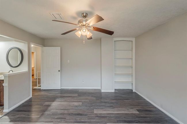 7803 Hurst Forest Dr, House other with 4 bedrooms, 3 bathrooms and 2 parking in Humble TX | Image 29