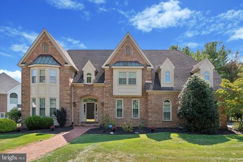 2 Stoney End Rd, BROOMALL, PA, 19008-1649 | Card Image
