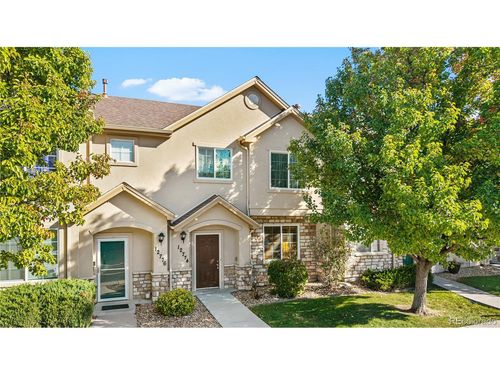 12774 Jasmine Ct, Thornton, CO, 80602-4692 | Card Image