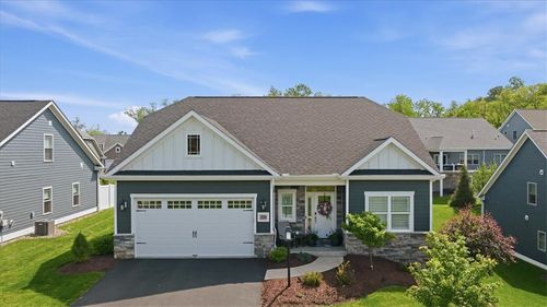 328 Maid Marion Ln, Canonsburg, PA, 15317-2599 | Card Image