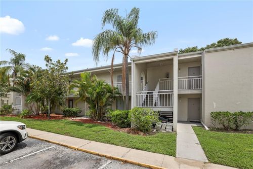 apt-723-2625 State Road 590, CLEARWATER, FL, 33759-2213 | Card Image