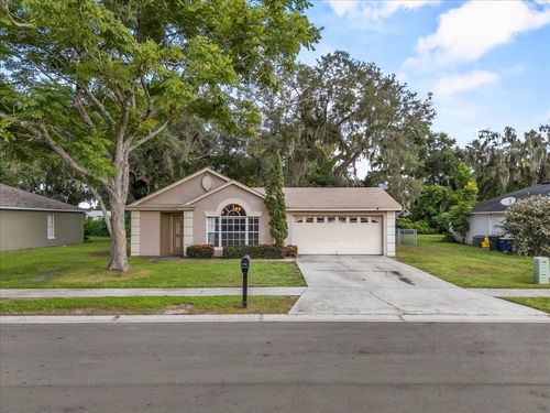 990 Forrest Dr, Bartow, FL, 33830-3270 | Card Image