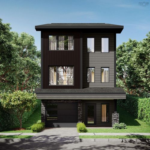 8-47-140 Brunello Blvd, Timberlea, NS, B3T0J4 | Card Image