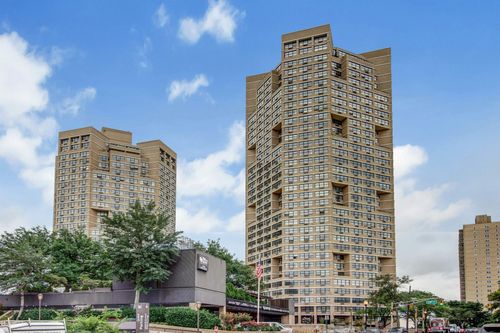 36c-7000 Kennedy Blvd W, Guttenberg, NJ, 07093-1817 | Card Image