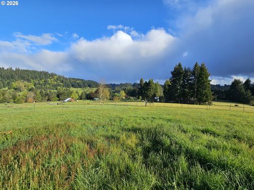 2370 Azalea Dr, Elkton, OR, 97436-9726 | Card Image