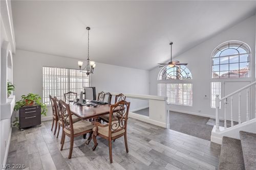 3505 White Diamond Dr, Las Vegas, NV, 89129-6302 | Card Image