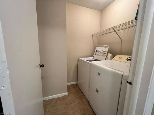 apt-201-3911 Country Club Blvd, CAPE CORAL, FL, 33904-5192 | Card Image