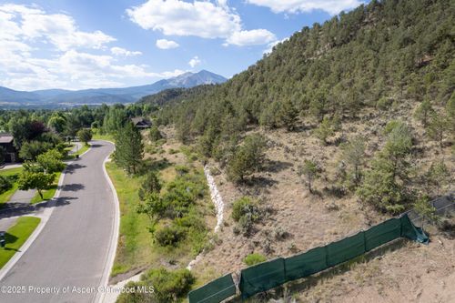 3871 Crystal Bridge Dr, Carbondale, CO, 81623-3119 | Card Image