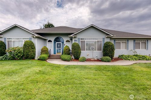 940 Bryant Ave, Walla Walla, WA, 99362-9325 | Card Image