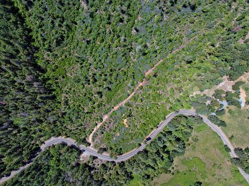 400-0 Lower Wolf Creek Rd, Wolf Creek, OR, 97497 | Card Image