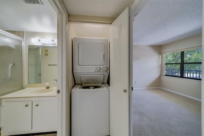APT-8326 - 14255 Rosemary Ln, Condo with 2 bedrooms, 2 bathrooms and null parking in LARGO FL | Image 36