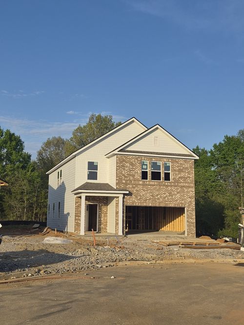 345 Carp Ct, Antioch, TN, 37013-3876 | Card Image