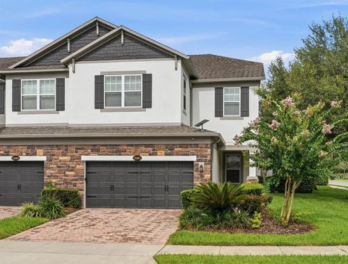 15691 Orange Harvest Loop, WINTER GARDEN, FL, 34787-3199 | Card Image
