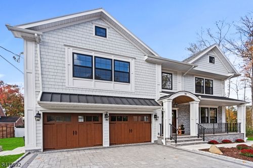 78 Glen Ave, Roseland, NJ, 07068-1631 | Card Image