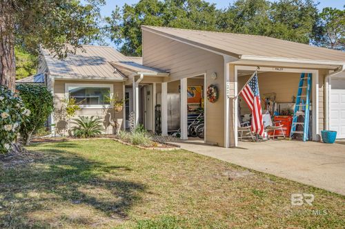 1229 Hummingbird Ln E, Gulf Shores, AL, 36542-6266 | Card Image
