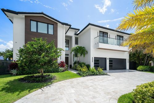 798 Havana Dr, Boca Raton, FL, 33487-4119 | Card Image