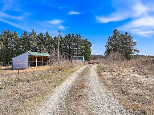 170 Hanna Gwin Dr, Jennings, OK, 74038-5528 | Card Image