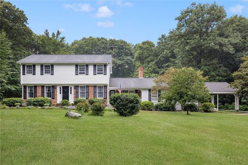 29 Suddard Lane, Scituate, RI, 02857 | Card Image