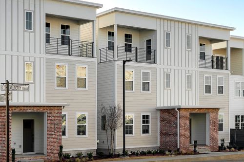 a-322 Mulberry Ter, Madison, TN, 37115 | Card Image