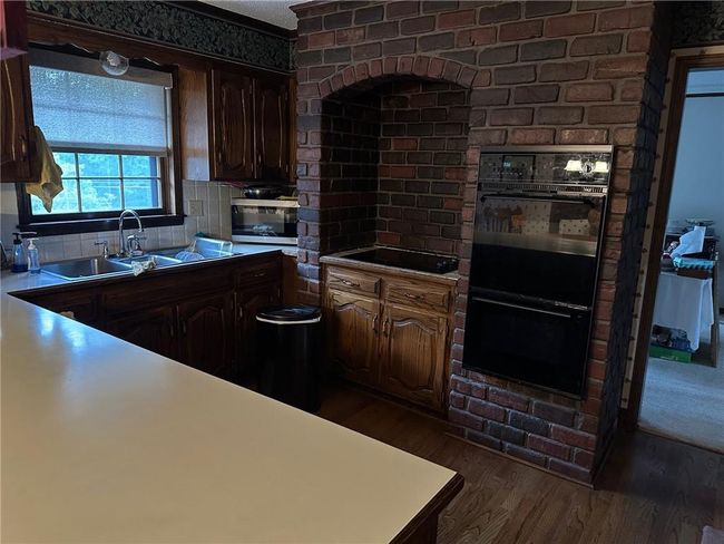 2004 Thunderbird Dr, House other with 4 bedrooms, 4 bathrooms and null parking in Harrisonville MO | Image 20
