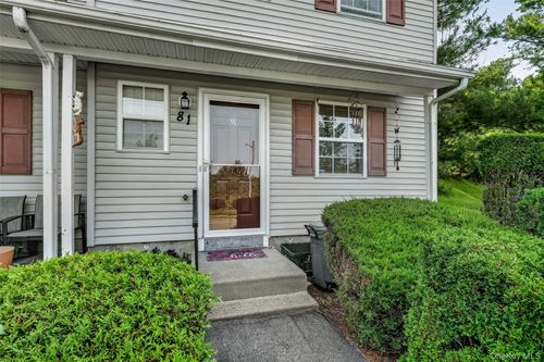 81 Lois Ln, Monroe, NY, 10950-4145 | Card Image