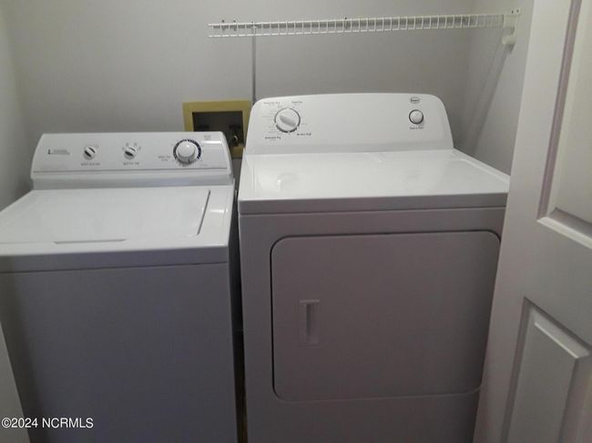 F - 206 N Poplar St, Condo with 1 bedrooms, 1 bathrooms and null parking in Aberdeen NC | Image 12