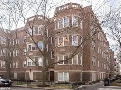 apt-1-6042 N Kenmore Ave, Chicago, IL, 60660-5246 | Card Image