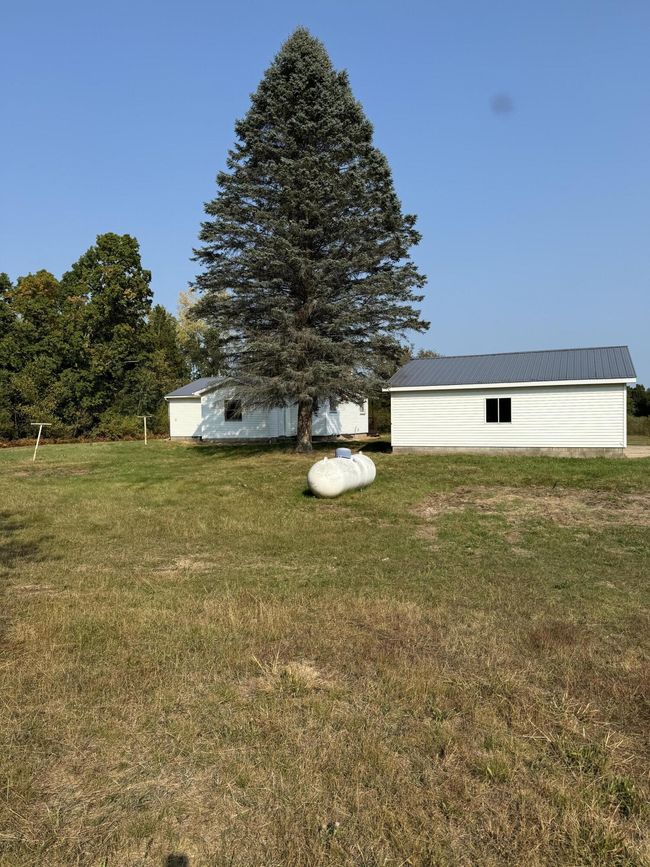 Back of Home | Image 27