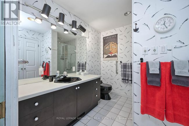 401 - 10 Armstrong Dr, Condo with 2 bedrooms, 4 bathrooms and 2 parking in Smiths Falls ON | Image 34