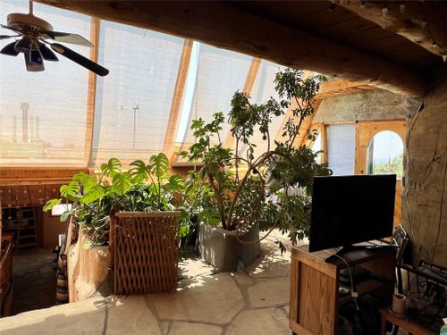 25 Private Drive 1783, Chama, NM, 87520-1018 | Card Image