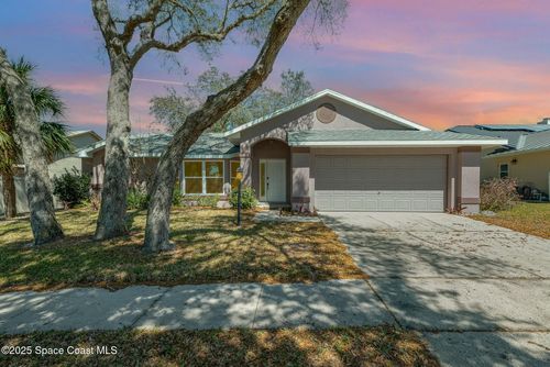 1248 Little Oak Cir, Titusville, FL, 32780-7039 | Card Image