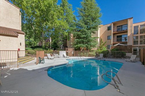 apt-208-2700 Plumas St, Reno, NV, 89509-4108 | Card Image