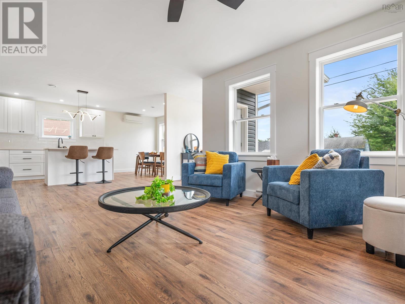 Residential in Pictou 2