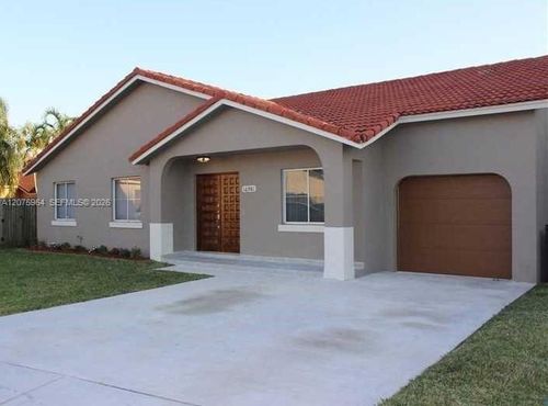 16981 Sw 144th Pl, Miami, FL, 33177-2014 | Card Image