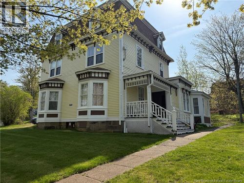3497 Cape Rd, Dorchester, NB, E4K2X2 | Card Image