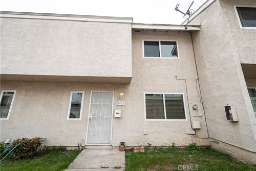 1439 N Elderberry Ave, Ontario, CA, 91762 | Card Image