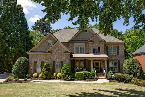 1405 Edenham Ln, Cumming, GA, 30041-7088 | Card Image
