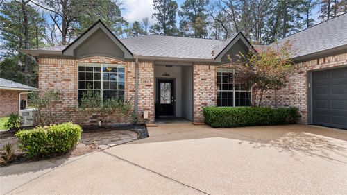 1912 Rollingwood Dr, Huntsville, TX, 77340 | Card Image