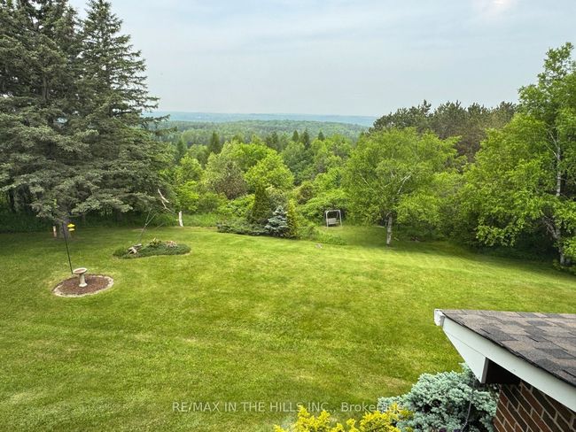 247531 5 Sideroad, House other with 4 bedrooms, 4 bathrooms and 10 parking in Mono ON | Image 29